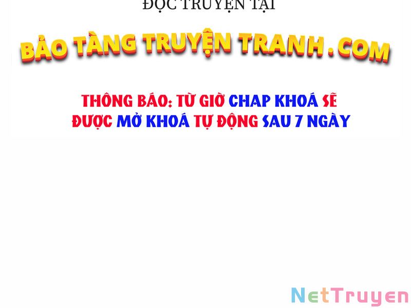 Trang 244