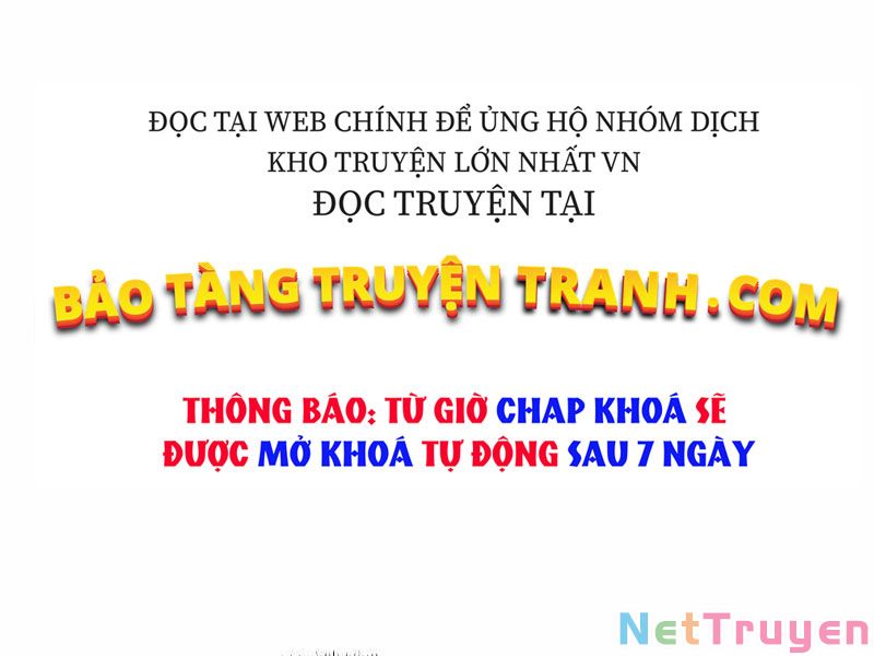 Trang 111