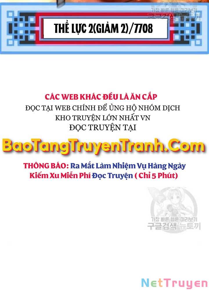 Trang 96