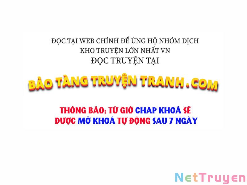 Trang 261