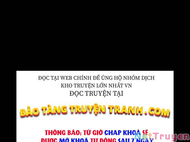Trang 312