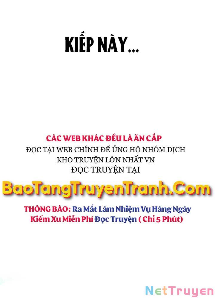 Trang 272