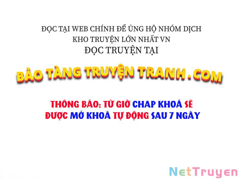 Trang 382