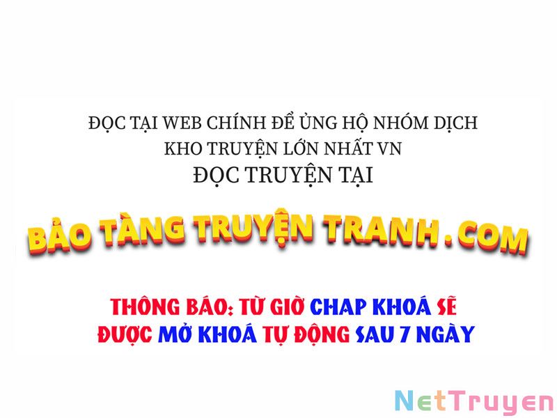 Trang 212
