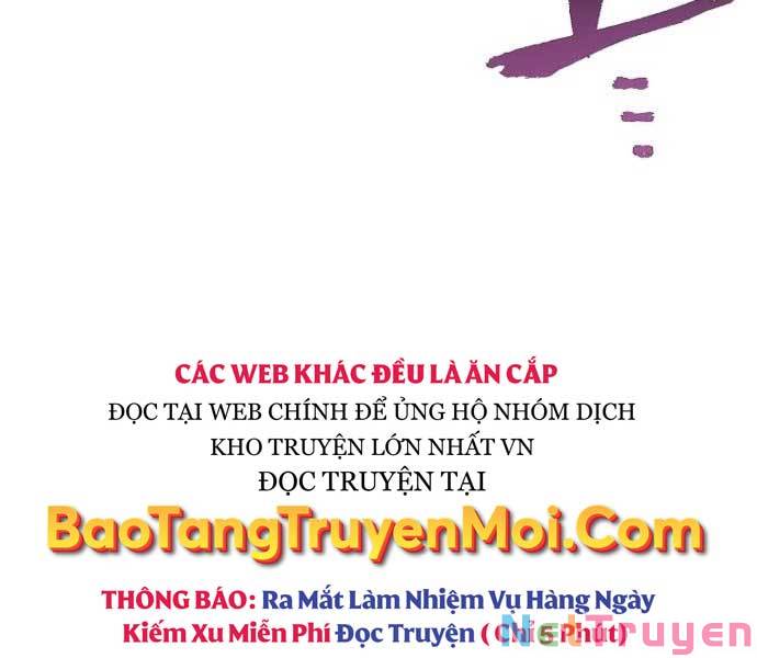 Trang 435