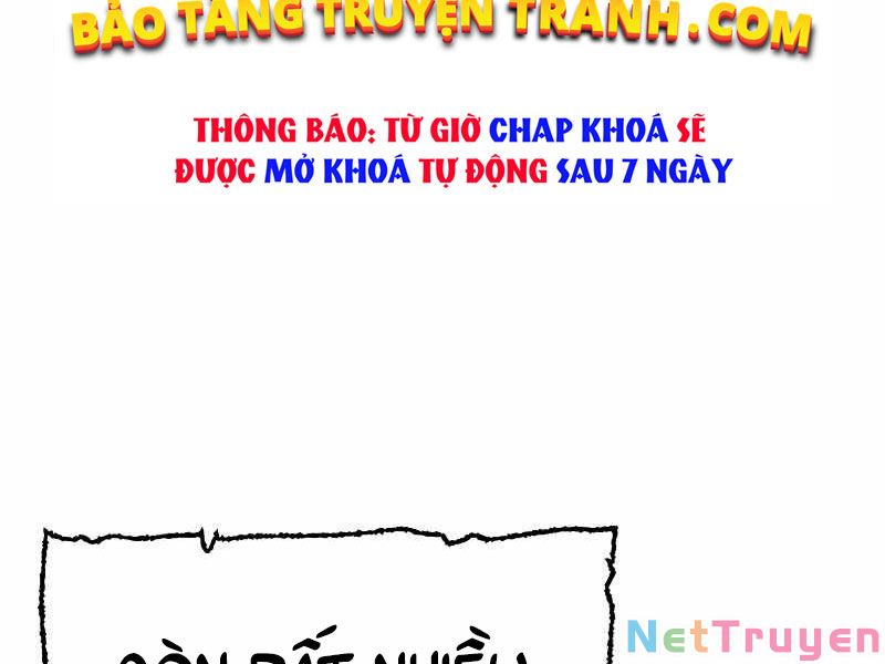 Trang 350