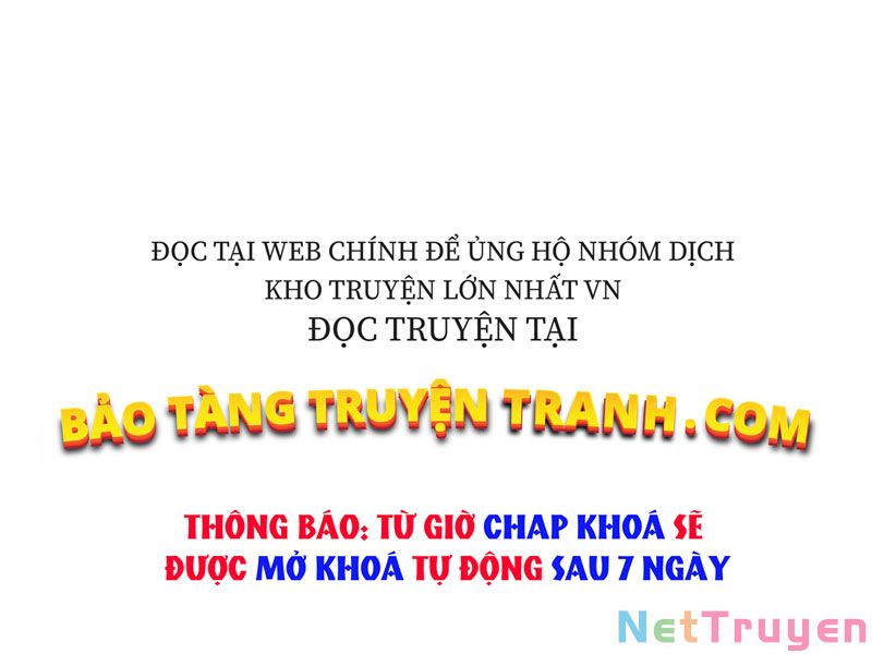 Trang 249