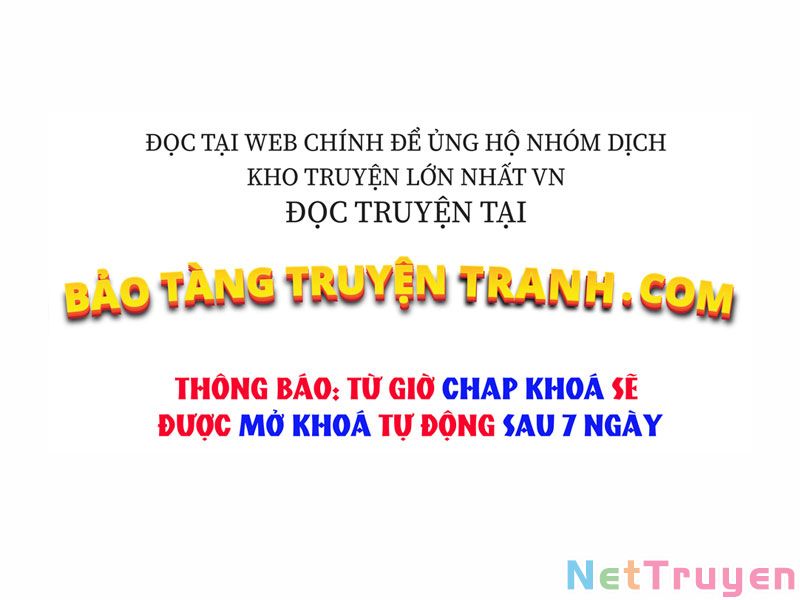 Trang 482