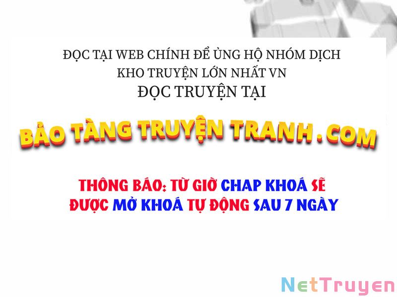 Trang 409