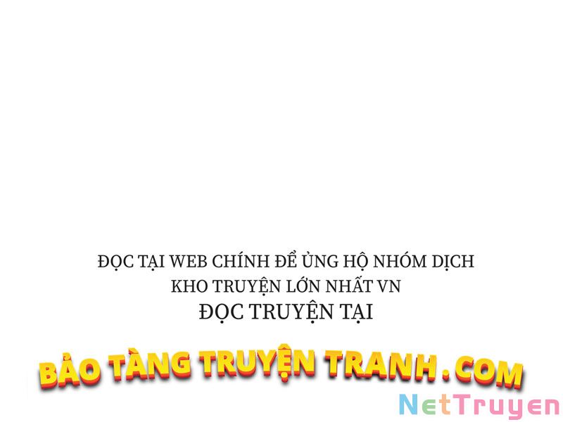 Trang 329