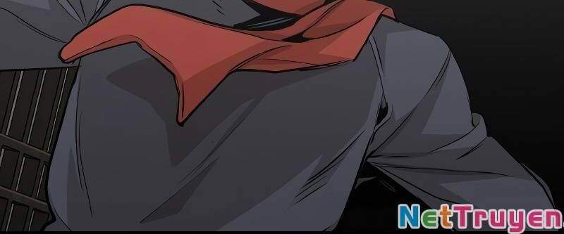 Thiên Ma Phi Thăng Truyện Chapter 13 - Trang 61