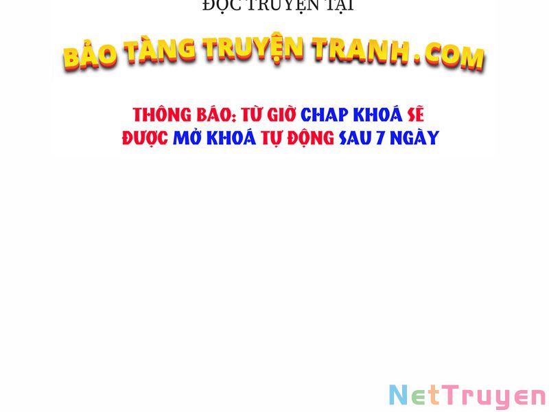 Trang 352