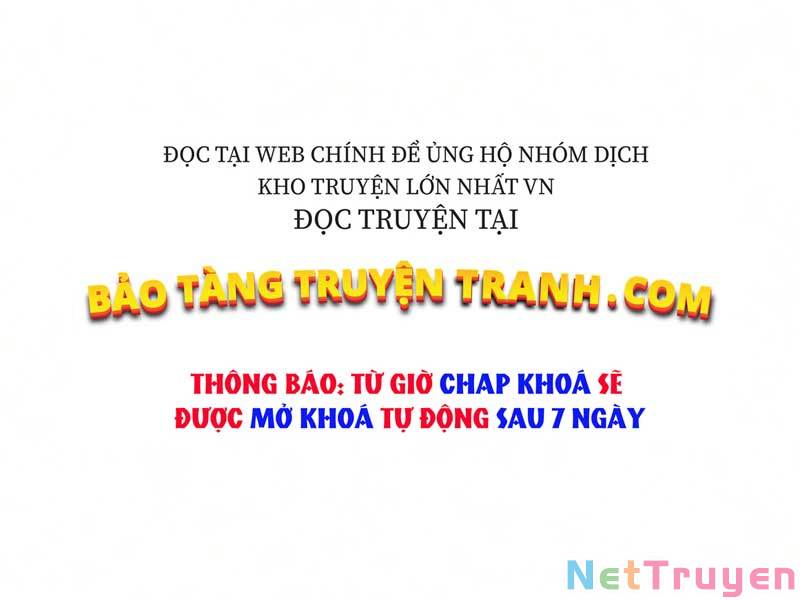 Trang 230