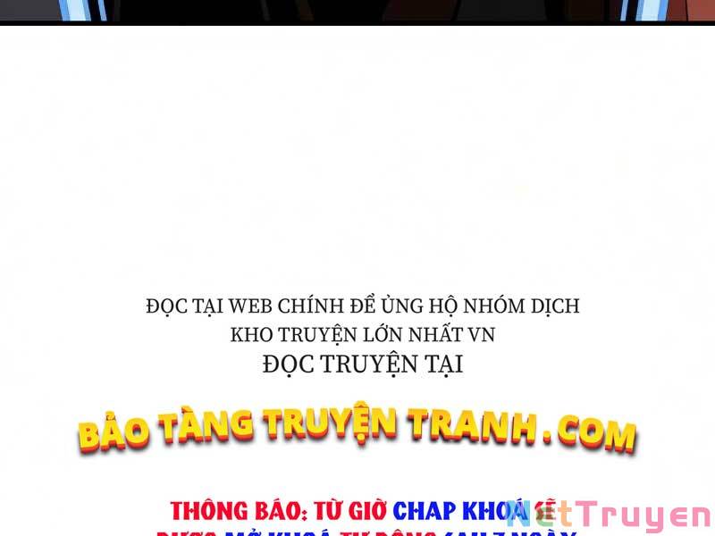 Trang 358
