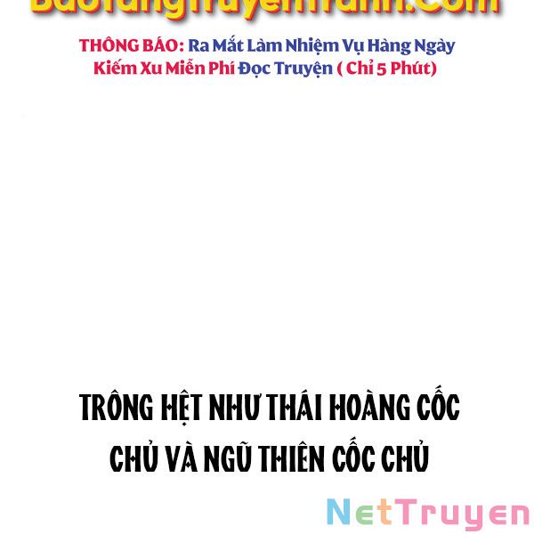 Trang 210