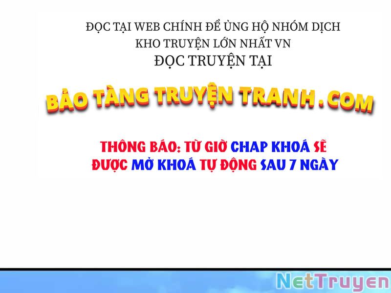 Trang 335