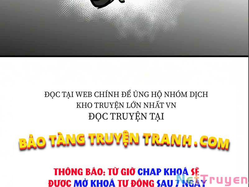 Trang 229