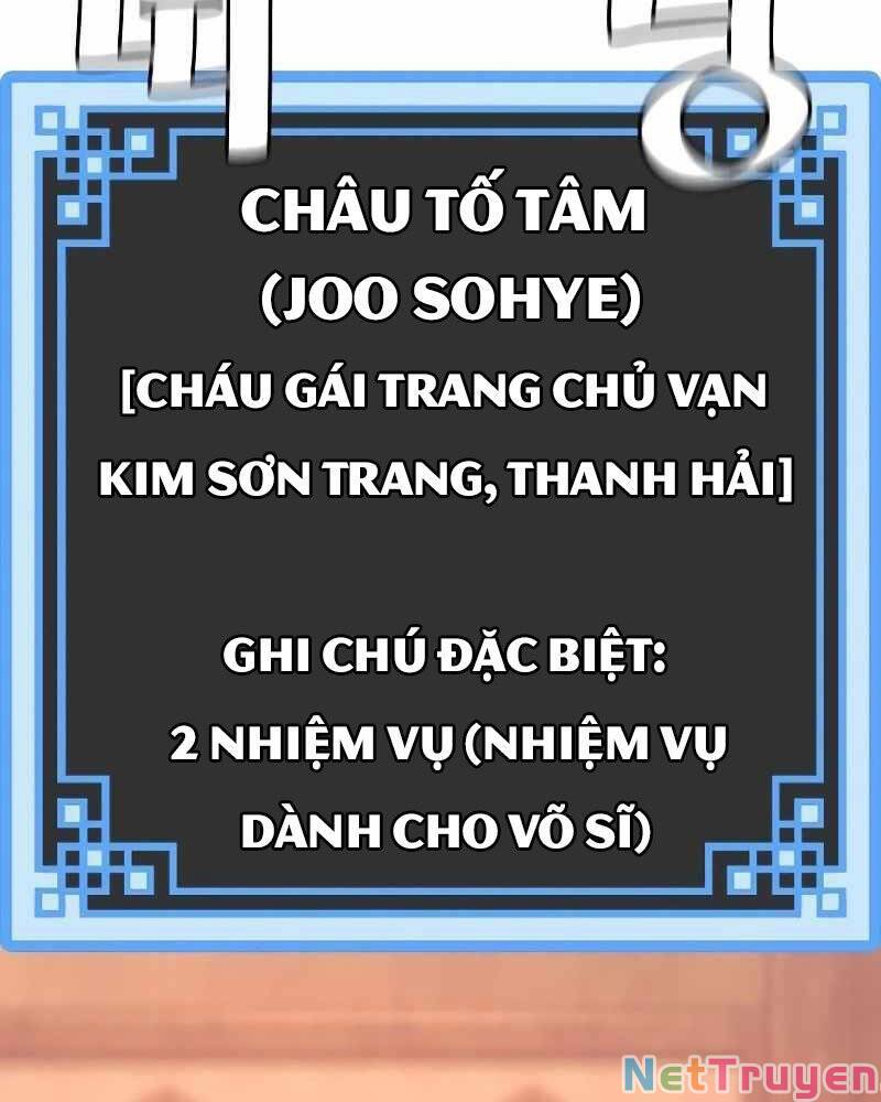 Trang 299