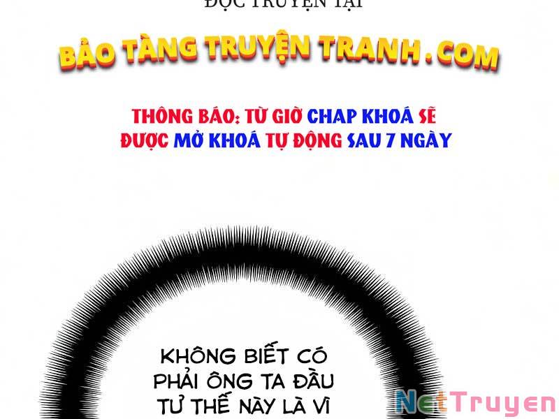 Trang 137