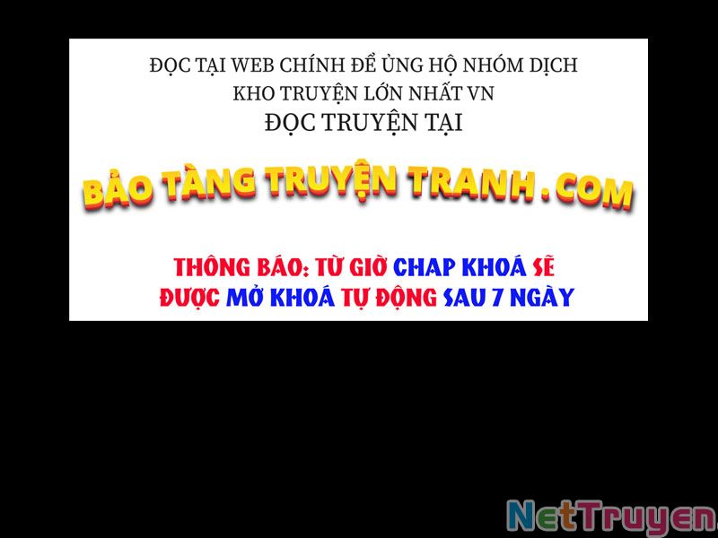 Trang 425