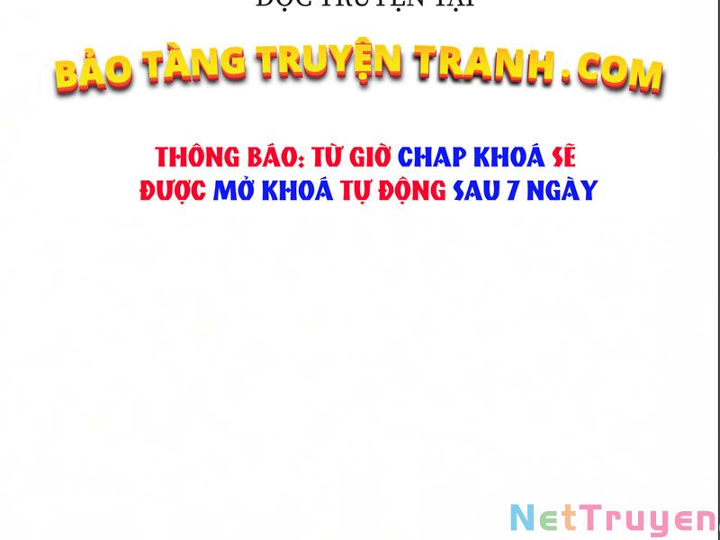 Trang 207