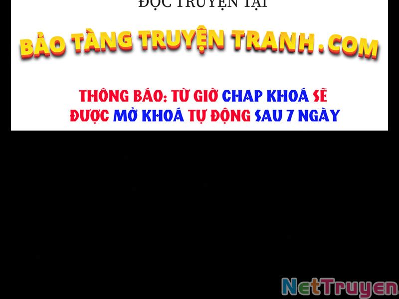 Trang 173