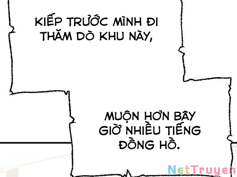 Trang 300