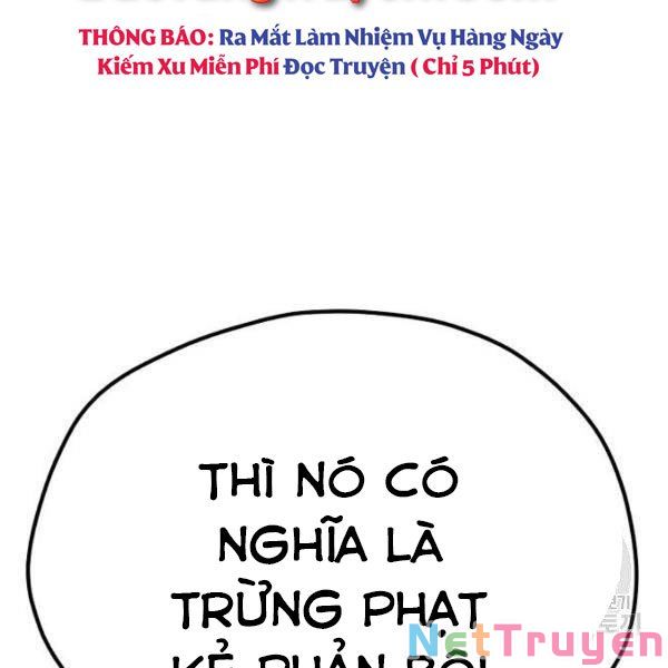 Trang 269
