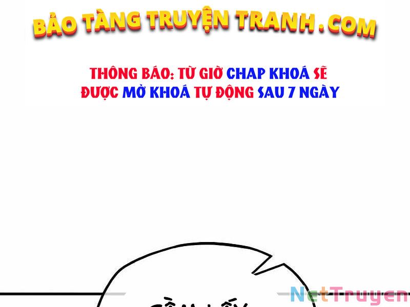 Trang 106