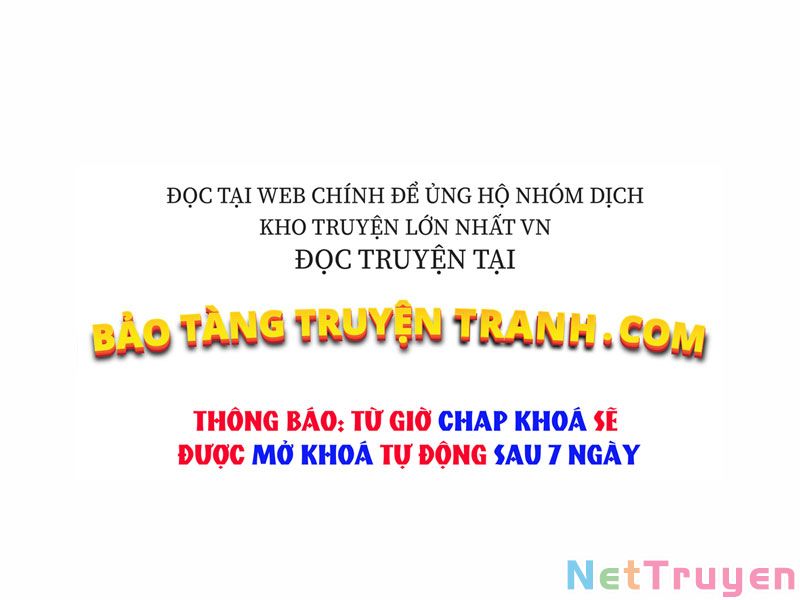 Trang 407