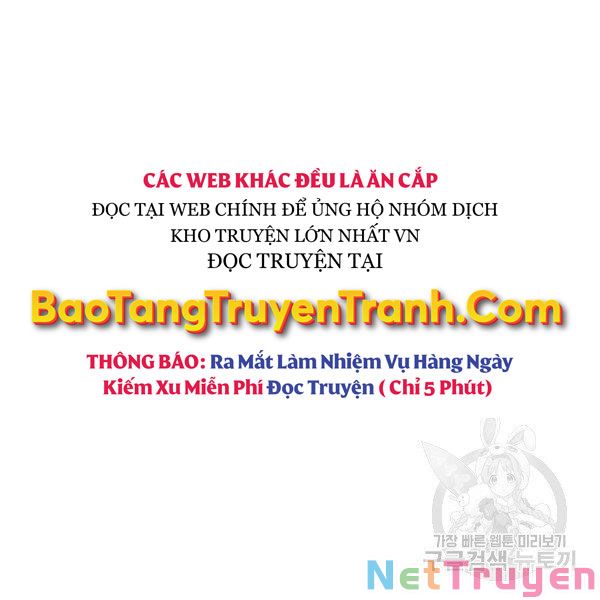 Trang 261