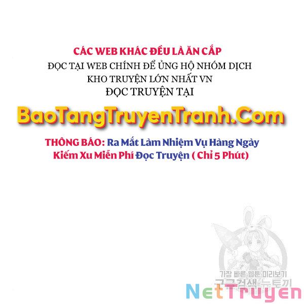 Trang 139