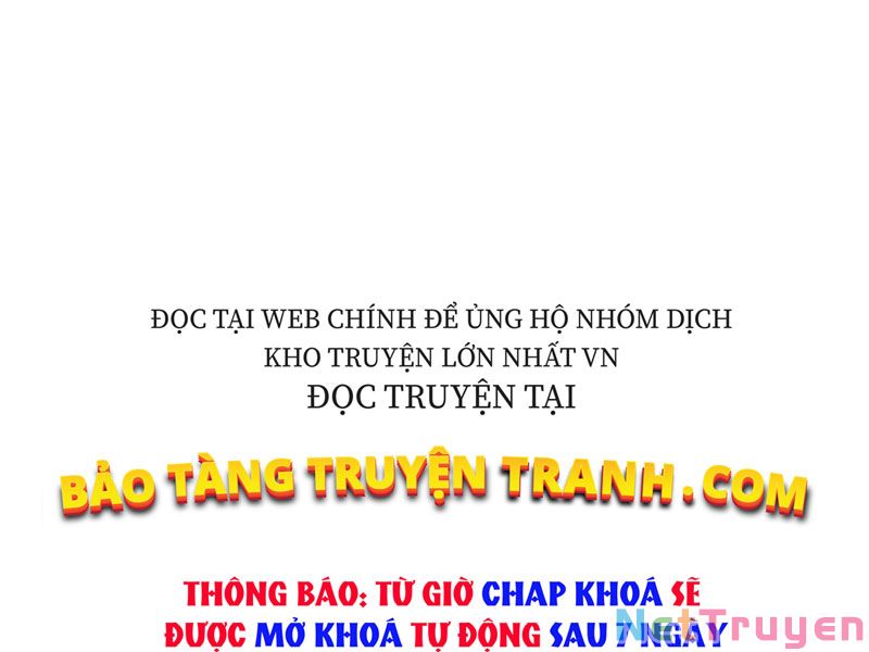 Trang 164