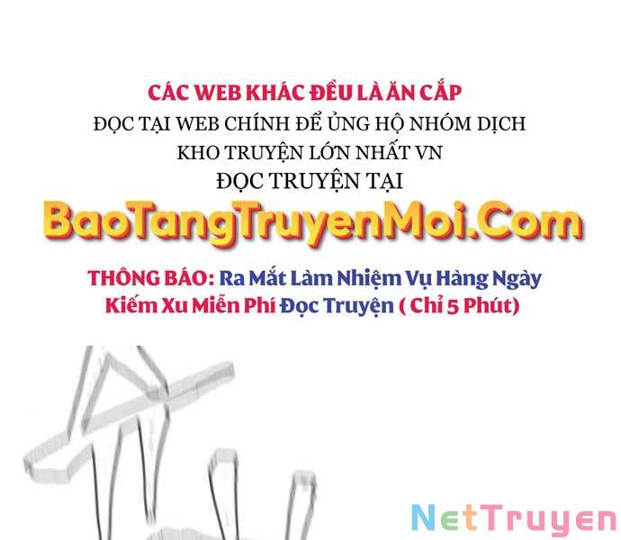 Trang 308