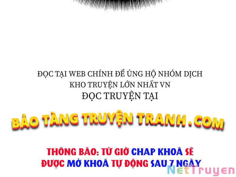 Trang 148