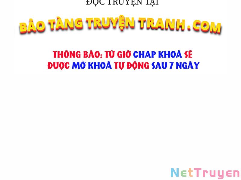 Trang 471
