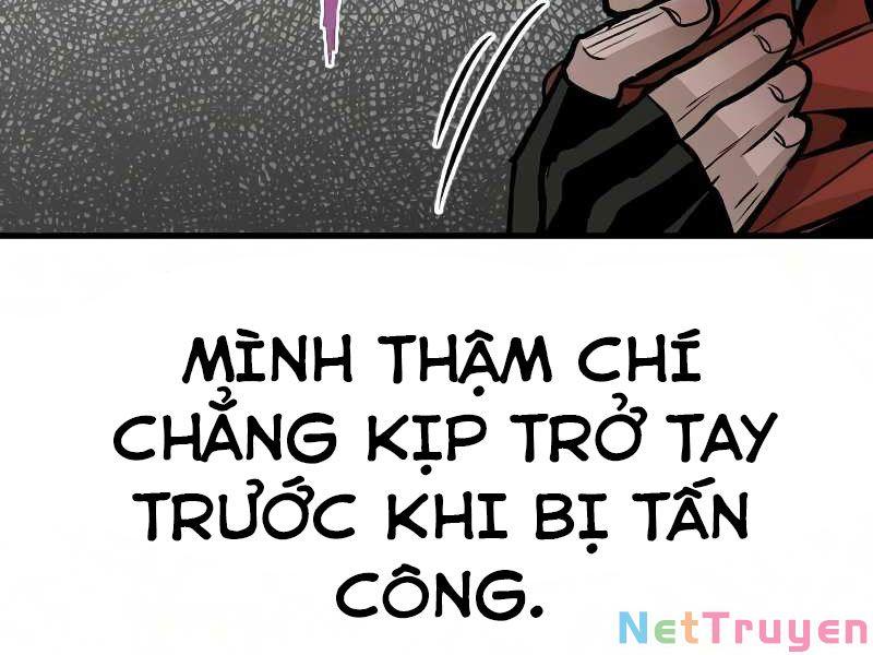 Trang 261