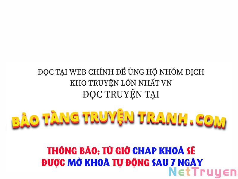Trang 280