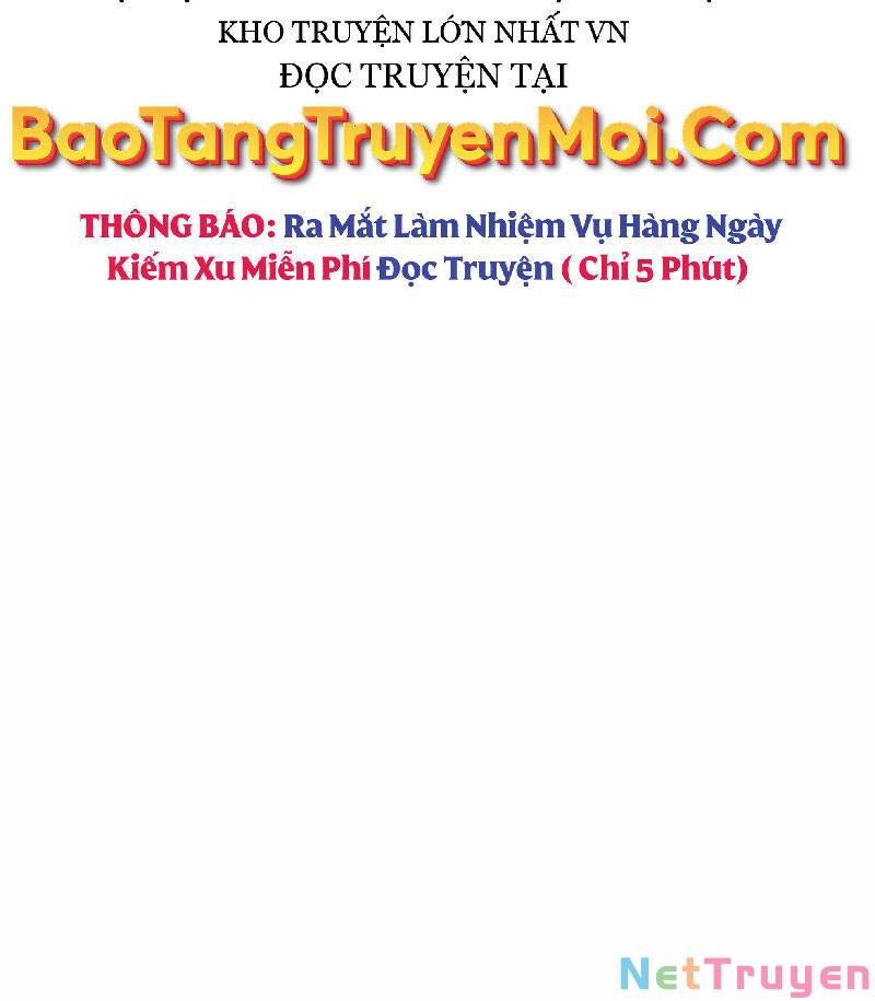 Trang 209