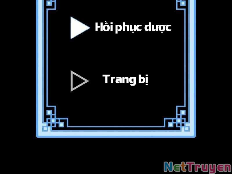 Trang 448