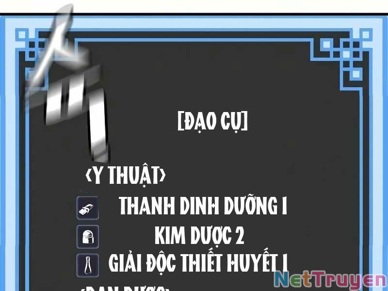 Trang 267
