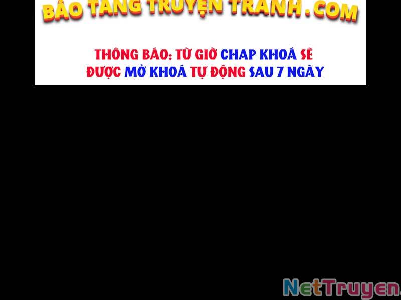 Trang 298