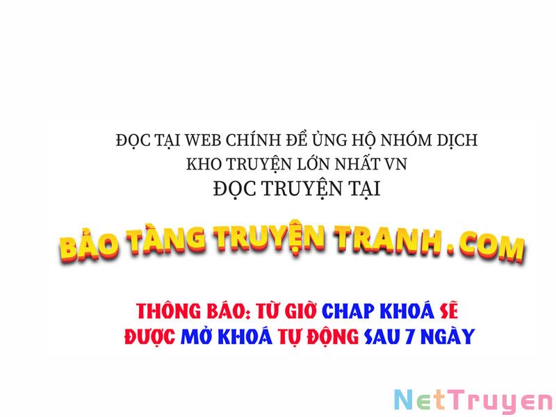Trang 293