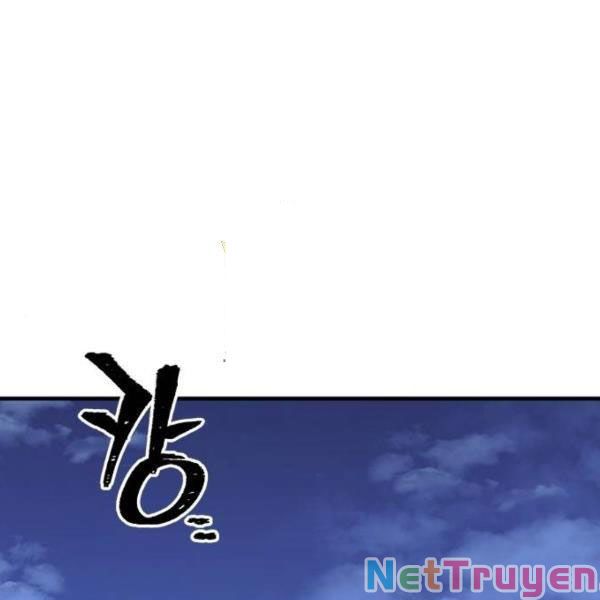 Thiên Ma Phi Thăng Truyện Chapter 24 - Trang 0