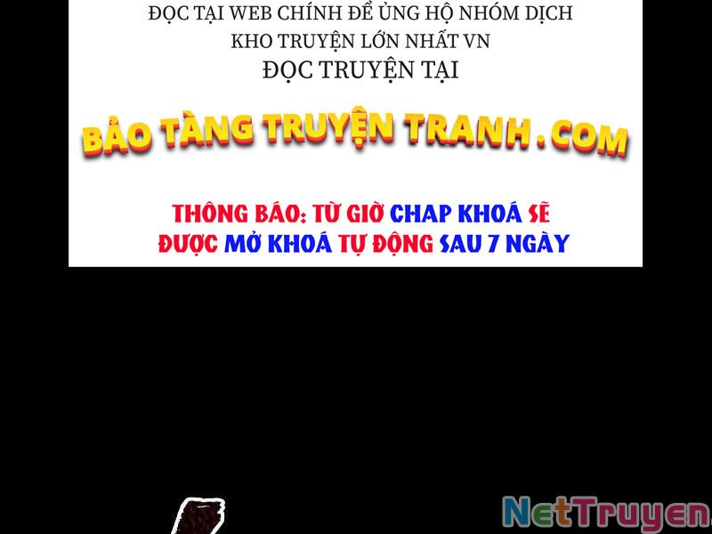 Trang 222