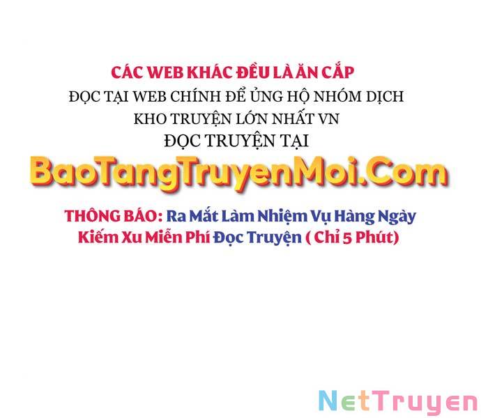 Trang 238