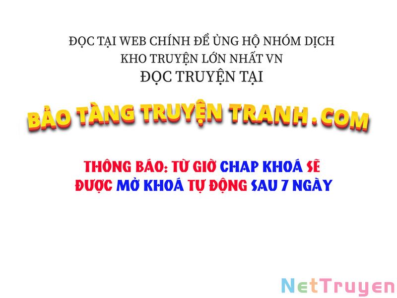 Trang 288
