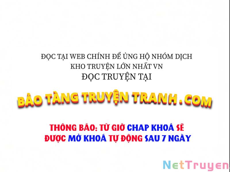 Trang 338