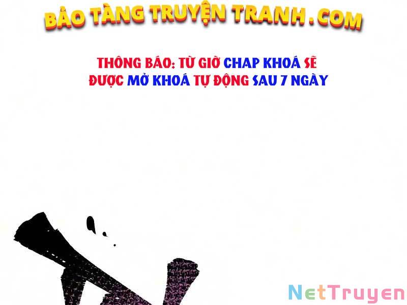 Trang 193