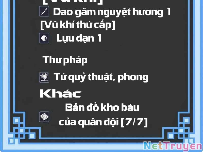 Trang 346